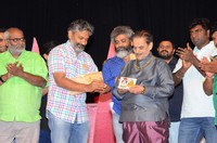 Lacchimdeviki O Lekkundi Audio Release
